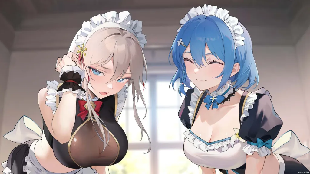 【修复】【PC/经营互动SLG/中文/动态】黄昏酒馆V1.1.2+DLC 官方中文步兵版+存档-丝路游戏