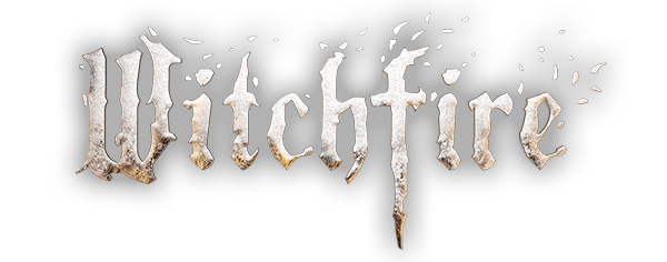 图片[1]-《巫火/女巫之火 Witchfire》V0.4.6 EARLY ACCESS中文版-丝路游戏