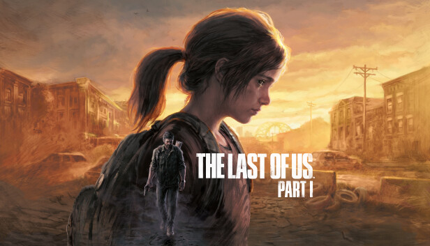 图片[1]-最后的生还者/美国末日/The Last of Us v1.14 中文版-丝路游戏
