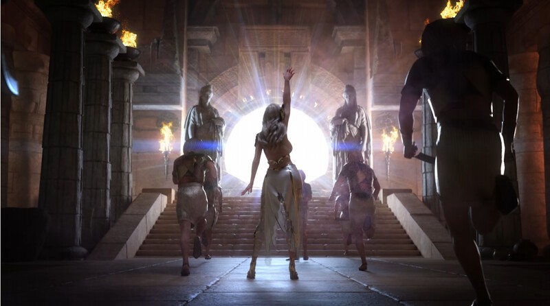图片[4]-【PC+安卓】[神作RPG/中文/动态]蛇之交响曲/Symphony of the Serpent Ver24033 【3.4G】-丝路游戏