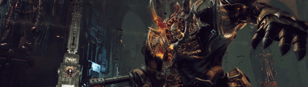 图片[7]-战锤 40K 审判者（Warhammer 4000 Inquisitor Martyr）v2.94D免安装中文版-丝路游戏