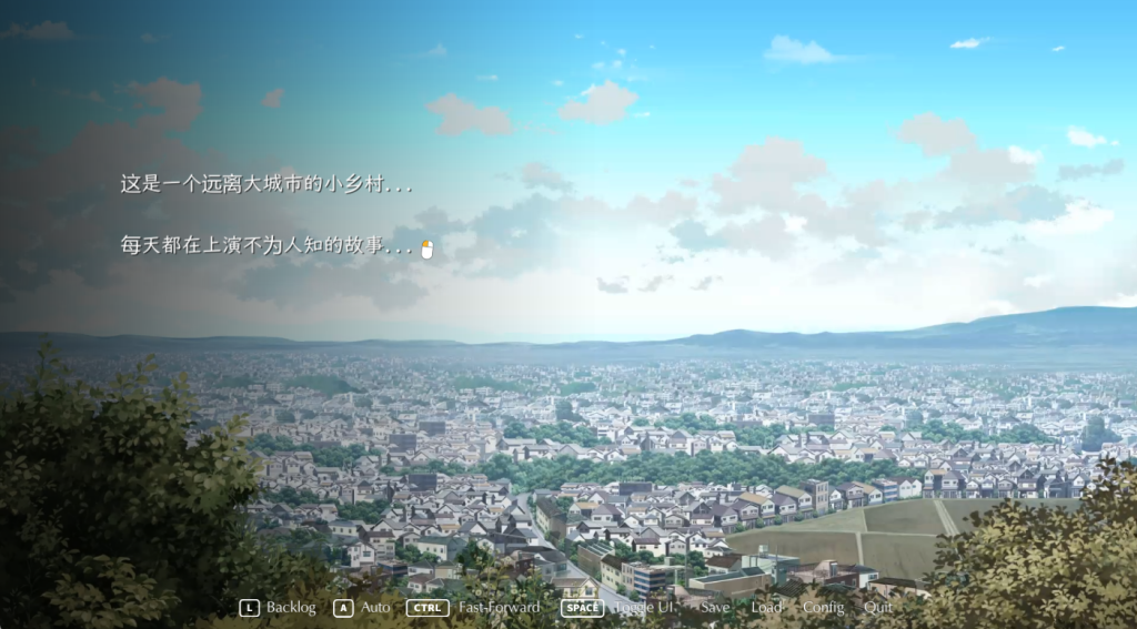 图片[2]-【PC/SLG】[NTRMAN]迷失的季节/Seasons of Loss V1.0 官方中文版 [日式SLG/汉化/2D动态/小马大車/步兵/CV配音] 【2.7G】-丝路游戏
