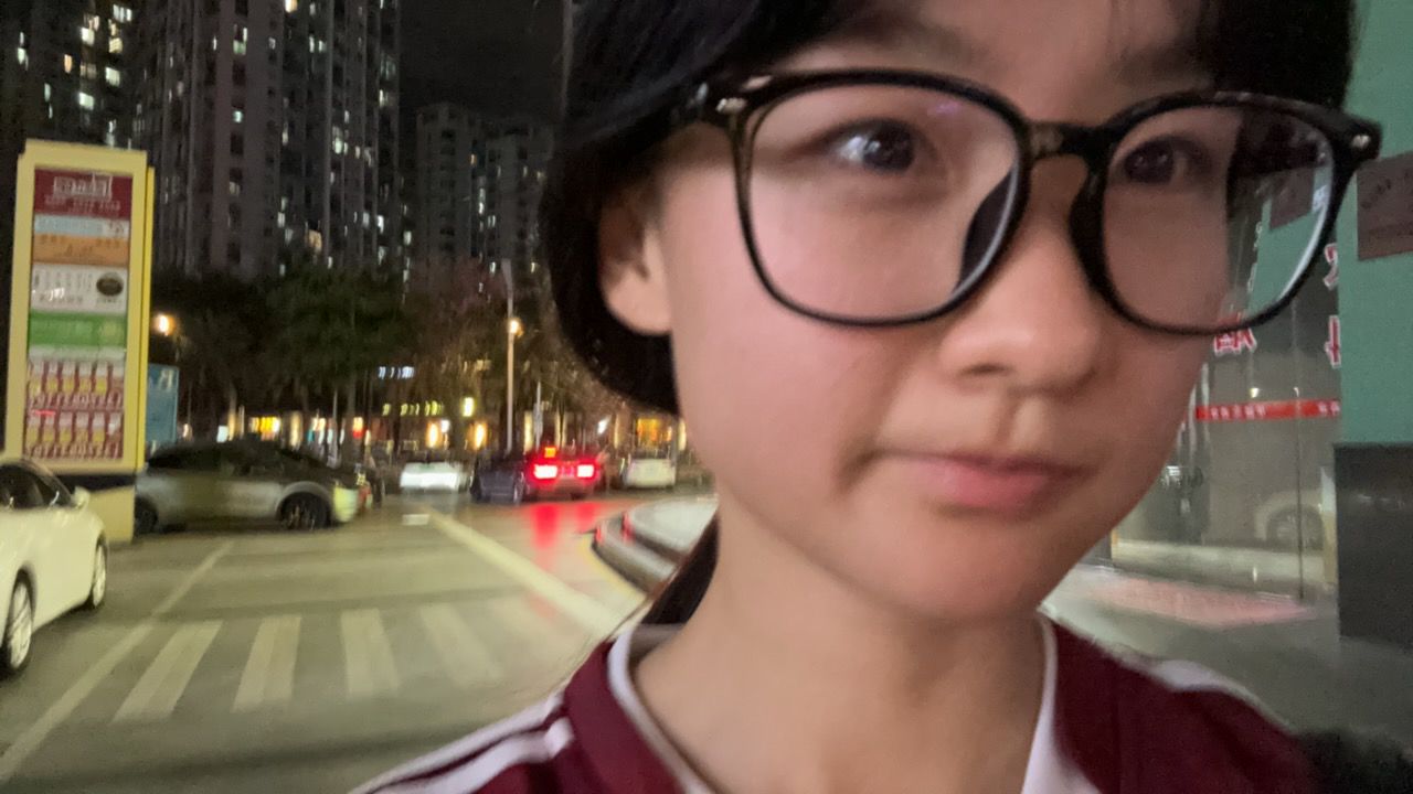 我爱做饭饭-丝路游戏