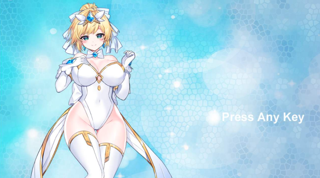 【PC/精品ACT】魔法天使仙女公主 最新更新版 [官中/全动态]【1.7G】-丝路游戏