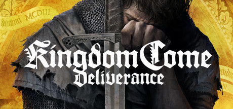 天国拯救/Kingdom Come Deliverance V1.9.6.404 全DLC中文版-丝路游戏