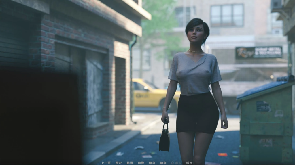 图片[2]-【PC/欧美SLG】Leann sins [官中/新作/中文/动态] 【1.9G】-丝路游戏