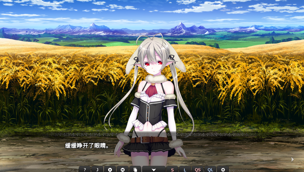 图片[2]-【PC/大型SLG】创神之阿尔斯马格纳 The Alchemist of Ars Magna Ver1.0.2.2 [后宫/步兵/官中/兽耳/全DLC/存档]【5.30G】-丝路游戏