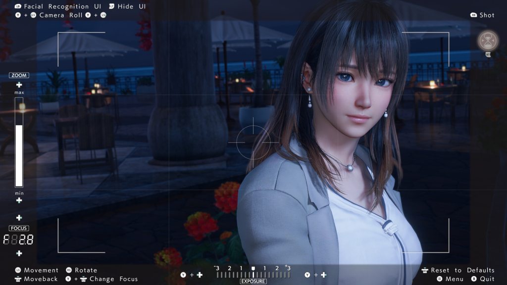 图片[4]-【PC/大型3D】 维纳斯璀璨假期:死或生XTREME 绅秘MOD-Ver1.2 [官中/动态]【12G】-丝路游戏
