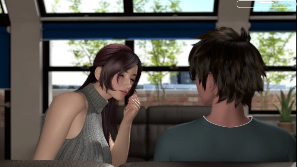 图片[2]-【PC/爆款3D】治疗师/S Therapist [官中/梅麻吕/动态/CV] 【3.5G】-丝路游戏
