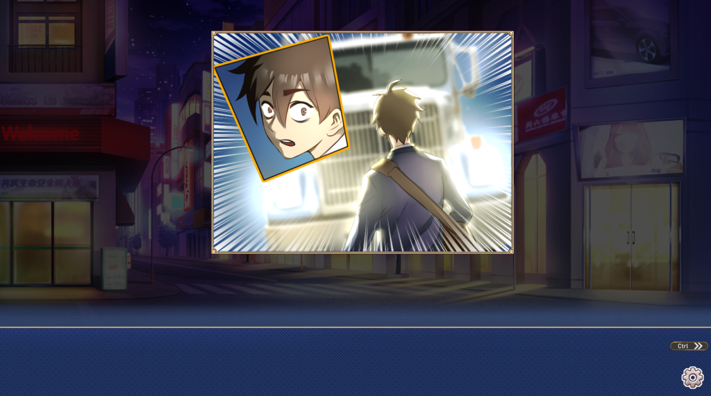 图片[2]-【PC/SLG】爱的异世界 H-Isekai Loves Build.8252704 [官中/步兵/全CV/DLC整合]【2G】-丝路游戏