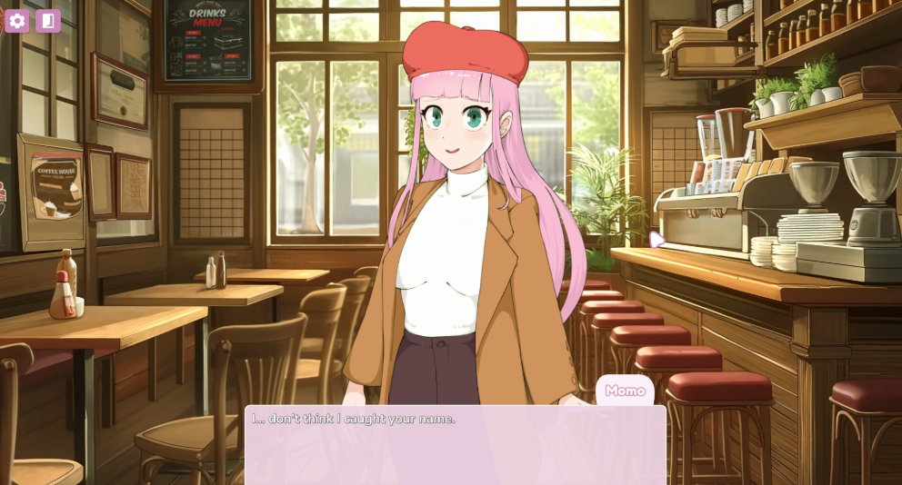 图片[2]-【PC/SLG】丘比特 Lust’s Cupid Ver0.9.5 [3D/官中/步兵/全动态]【765M】-丝路游戏
