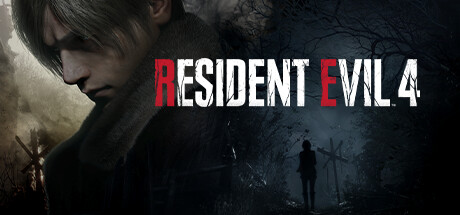 生化危机4：重制版 Resident Evil 4 Remake 最新官方中文+存档+修改器【59.5G】-丝路游戏