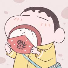 丝路ACG的头像-丝路游戏