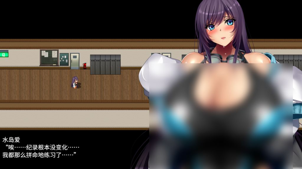 图片[4]-【PC/RPG】魅魔的契约 官方中文正式版 [官中]【1.82G】-丝路游戏