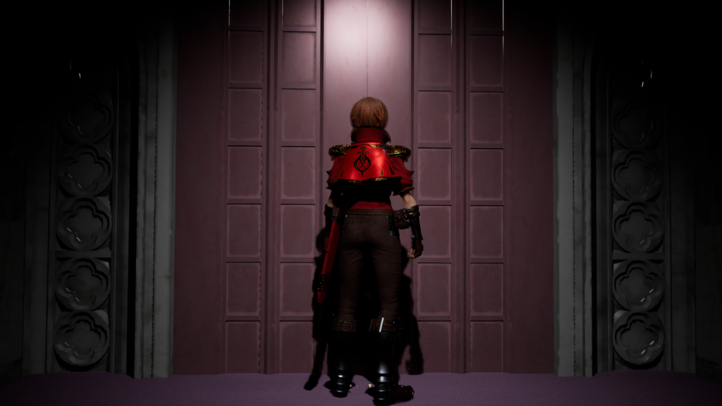 图片[2]-【PC/爆款续作】黛博拉的房间 DeborahsRoom Ver0.1.0 官方中文版 [魔女侵袭新作/3D/动态/首发] 【2.3G】-丝路游戏